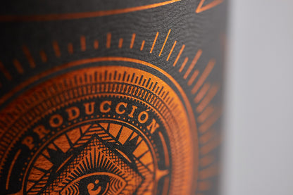 Vermut Rojo Vidte