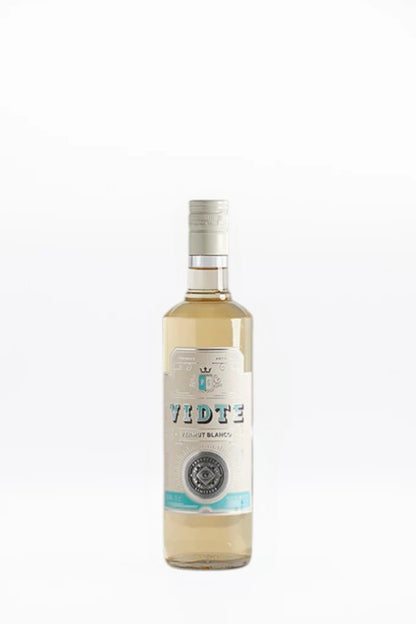 Vidte White Vermouth
