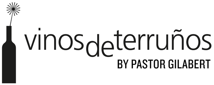 Vinos de Terruños